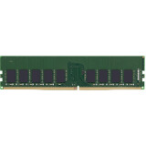 Mémoire vive 32GB DDR4 3200MHz Kingston ECC (KSM32ED8/32HD)