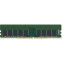 Mémoire vive 32GB DDR4 3200MHz Kingston ECC (KSM32ED8/32HD)