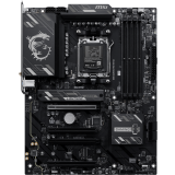 Mainboard MSI B850 GAMING PRO WIFI6E