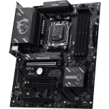 Mainboard MSI B850 GAMING PRO WIFI6E
