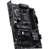 Mainboard MSI B850 GAMING PRO WIFI6E
