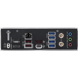 Mainboard MSI B850 GAMING PRO WIFI6E