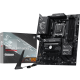 Mainboard MSI B850 GAMING PRO WIFI6E