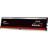 Arbeitsspeicher 16GB DDR5 5600MHz G.Skill Aegis 5 (F5-5600J3636C16GX1-IS)