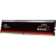 Arbeitsspeicher 16GB DDR5 5600MHz G.Skill Aegis 5 (F5-5600J3636C16GX1-IS)