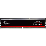Arbeitsspeicher 16GB DDR5 5600MHz G.Skill Aegis 5 (F5-5600J3636C16GX1-IS)