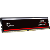 Arbeitsspeicher 16GB DDR5 5600MHz G.Skill Aegis 5 (F5-5600J3636C16GX1-IS)