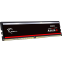 Arbeitsspeicher 16GB DDR5 5600MHz G.Skill Aegis 5 (F5-5600J3636C16GX1-IS) - Foto 3