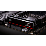 Arbeitsspeicher 16GB DDR5 5600MHz G.Skill Aegis 5 (F5-5600J3636C16GX1-IS)