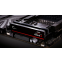 Arbeitsspeicher 16GB DDR5 5600MHz G.Skill Aegis 5 (F5-5600J3636C16GX1-IS) - Foto 4