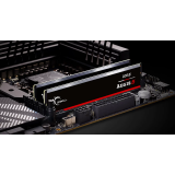 Arbeitsspeicher 16GB DDR5 5600MHz G.Skill Aegis 5 (F5-5600J3636C16GX1-IS)