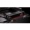 Arbeitsspeicher 16GB DDR5 5600MHz G.Skill Aegis 5 (F5-5600J3636C16GX1-IS) - Foto 5