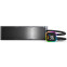 Liquid cooling system MONTECH HyperFlow Digital 360 Black - HYPERFLOW DIGITAL 360 (B) - photo 2