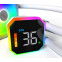 Liquid cooling system MONTECH HyperFlow Digital 360 White - HYPERFLOW DIGITAL 360 (W) - photo 5