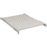 Plaukts ITK FS35-600PI