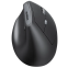 souris UGREEN M371 Black - 75545