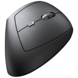 souris UGREEN M371 Black (75545)