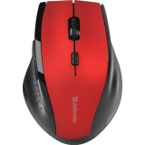 Pele Defender Accura MM-365 Red (52367)