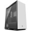 Datoru korpuss DeepCool MACUBE 310 White