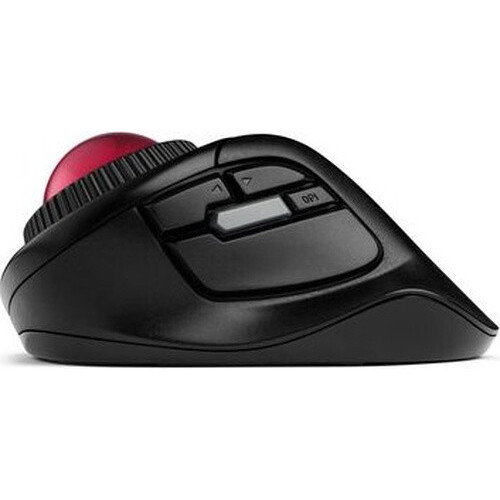 Trekbols Kensington Orbit Fusion - K72363WW - foto 4