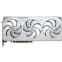 carte graphique AMD Radeon RX 9070 XT Gigabyte GAMING OC ICE 16GB (GV-R907XGAMINGOCICE-16GD) - photo 2