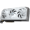 carte graphique AMD Radeon RX 9070 XT Gigabyte GAMING OC ICE 16GB (GV-R907XGAMINGOCICE-16GD) - photo 3