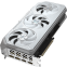 carte graphique AMD Radeon RX 9070 XT Gigabyte GAMING OC ICE 16GB (GV-R907XGAMINGOCICE-16GD) - photo 4
