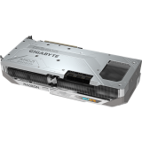 carte graphique AMD Radeon RX 9070 XT Gigabyte GAMING OC ICE 16GB (GV-R907XGAMINGOCICE-16GD)