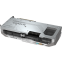 carte graphique AMD Radeon RX 9070 XT Gigabyte GAMING OC ICE 16GB (GV-R907XGAMINGOCICE-16GD) - photo 6