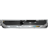 carte graphique AMD Radeon RX 9070 XT Gigabyte GAMING OC ICE 16GB (GV-R907XGAMINGOCICE-16GD)
