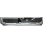 carte graphique AMD Radeon RX 9070 XT Gigabyte GAMING OC ICE 16GB (GV-R907XGAMINGOCICE-16GD) - photo 8