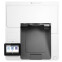 Printeris HP LaserJet Enterprise M611dn (7PS84A) - foto 2