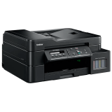 MFP Brother DCP-T820DW