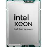 Processeur serveur Intel Xeon 6724P OEM (PK8072006398900)