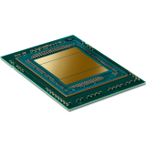 Processeur serveur Intel Xeon 6724P OEM (PK8072006398900)