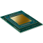 Processeur serveur Intel Xeon 6724P OEM - PK8072006398900 - photo 2