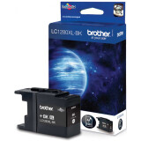 Cartridge Brother LC1280XLBK Black