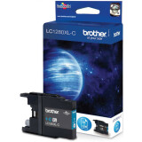 Cartridge Brother LC1280XLC Cyan