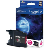 Cartridge Brother LC1280XLM Magenta