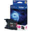 Cartridge Brother LC1280XLM Magenta