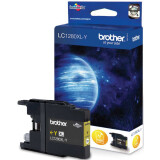Cartridge Brother LC1280XLY Yellow