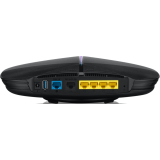 Routeur Wi-Fi Zyxel NBG7815 Armor G5 (NBG7815-EU0102F)