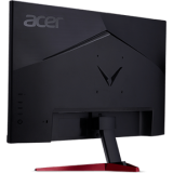 Monitors Acer 27" VG270Sbmiipx Nitro (UM.HV0EE.S01)