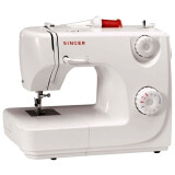 Šujmašīna Singer 8280