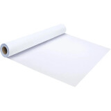 Paper BRAUBERG 110624