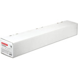 Paper BRAUBERG 110624