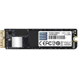 Disque SSD 480Gb Transcend JetDrive 850 (TS480GJDM850)