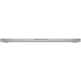 Laptop Apple MacBook Pro 14 Silver (M5, 2025) (MDE54D/A)