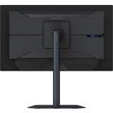 Moniteur Gigabyte 27" MO27U2