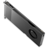 carte graphique NVIDIA Quadro RTX PRO 4000 Blackwell 24GB (900-5G147-2270-000)